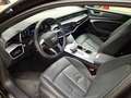 Audi A6 40 TDI S LINE MATRIX+NAVI+360°+HUD+VCP+ Schwarz - thumbnail 5