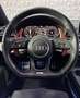 Audi A5 SB 3,0 TDI quattro sport tiptronic Weiß - thumbnail 17