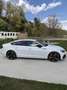 Audi A5 SB 3,0 TDI quattro sport tiptronic Weiß - thumbnail 4
