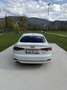 Audi A5 SB 3,0 TDI quattro sport tiptronic Weiß - thumbnail 6