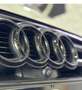 Audi A5 SB 3,0 TDI quattro sport tiptronic Weiß - thumbnail 19
