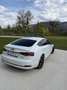 Audi A5 SB 3,0 TDI quattro sport tiptronic Weiß - thumbnail 7
