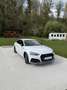 Audi A5 SB 3,0 TDI quattro sport tiptronic Weiß - thumbnail 10