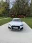 Audi A5 SB 3,0 TDI quattro sport tiptronic Weiß - thumbnail 5