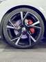Audi A5 SB 3,0 TDI quattro sport tiptronic Weiß - thumbnail 18