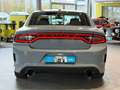 Dodge Charger V6*Carplay*RFK*Tempo*LPG Gasanlage Grau - thumbnail 4