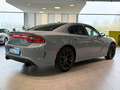 Dodge Charger V6*Carplay*RFK*Tempo*LPG Gasanlage Grau - thumbnail 5