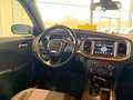 Dodge Charger V6*Carplay*RFK*Tempo*LPG Gasanlage Grau - thumbnail 18