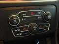 Dodge Charger V6*Carplay*RFK*Tempo*LPG Gasanlage Grau - thumbnail 16