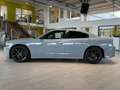 Dodge Charger V6*Carplay*RFK*Tempo*LPG Gasanlage Grau - thumbnail 2
