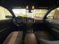 Dodge Charger V6*Carplay*RFK*Tempo*LPG Gasanlage Grau - thumbnail 19