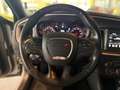 Dodge Charger V6*Carplay*RFK*Tempo*LPG Gasanlage Grau - thumbnail 13