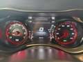 Dodge Charger V6*Carplay*RFK*Tempo*LPG Gasanlage Grau - thumbnail 14