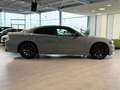 Dodge Charger V6*Carplay*RFK*Tempo*LPG Gasanlage Grau - thumbnail 6