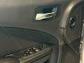 Dodge Charger V6*Carplay*RFK*Tempo*LPG Gasanlage Grau - thumbnail 10