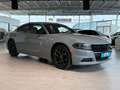 Dodge Charger V6*Carplay*RFK*Tempo*LPG Gasanlage Grau - thumbnail 7