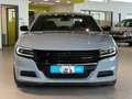 Dodge Charger V6*Carplay*RFK*Tempo*LPG Gasanlage Grau - thumbnail 8
