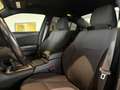 Dodge Charger V6*Carplay*RFK*Tempo*LPG Gasanlage Grau - thumbnail 12