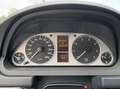 Mercedes-Benz B 180 Business Class Zwart - thumbnail 11