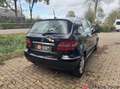 Mercedes-Benz B 180 Business Class Zwart - thumbnail 4