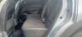 Renault Captur techno TCe 67kW (90CV) Gris - thumbnail 5
