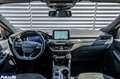 Ford Kuga Kuga 2.5 phev ST-Line X 2wd 225cv e-shifter Silber - thumbnail 3