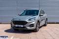 Ford Kuga Kuga 2.5 phev ST-Line X 2wd 225cv e-shifter Silber - thumbnail 1