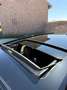 Alpina B3 Touring Biturbo Switch-Tronic Allrad - Negro - thumbnail 10