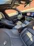 Alpina B3 Touring Biturbo Switch-Tronic Allrad - Negro - thumbnail 28