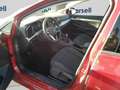 Volkswagen Golf 2.0TDI Life 85kW Rojo - thumbnail 7