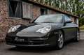 Porsche 911 996 CARRERA 4 *** TIPTRONIC / PSM / BELGIAN CAR*** Szürke - thumbnail 7