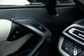 BMW i8 1.5, NL Auto, BTW, H&K, 1e Eigenaar, BMW Onderhoud Grijs - thumbnail 14