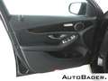 Mercedes-Benz GLC 220 GLC 220 d 4M EXCLUSIVE MBUX LED RFK ParkSpgl-Pkt Schwarz - thumbnail 7