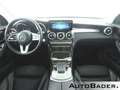 Mercedes-Benz GLC 220 GLC 220 d 4M EXCLUSIVE MBUX LED RFK ParkSpgl-Pkt Schwarz - thumbnail 9