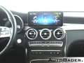 Mercedes-Benz GLC 220 GLC 220 d 4M EXCLUSIVE MBUX LED RFK ParkSpgl-Pkt Schwarz - thumbnail 6