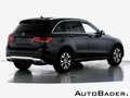 Mercedes-Benz GLC 220 GLC 220 d 4M EXCLUSIVE MBUX LED RFK ParkSpgl-Pkt Schwarz - thumbnail 2