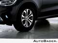 Mercedes-Benz GLC 220 GLC 220 d 4M EXCLUSIVE MBUX LED RFK ParkSpgl-Pkt Schwarz - thumbnail 3