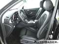 Mercedes-Benz GLC 220 GLC 220 d 4M EXCLUSIVE MBUX LED RFK ParkSpgl-Pkt Schwarz - thumbnail 10