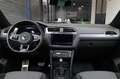 Volkswagen Tiguan 2.0 TSI 4Motion 220pk 4Motion 3x R-LINE LED/VIRTUA Noir - thumbnail 2