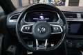Volkswagen Tiguan 2.0 TSI 4Motion 220pk 4Motion 3x R-LINE LED/VIRTUA Noir - thumbnail 12