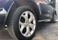 Mazda CX-7 2.2 MZR-CD PERFORMANCE 173 CV Blau - thumbnail 16