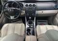 Mazda CX-7 2.2 MZR-CD PERFORMANCE 173 CV Blau - thumbnail 13