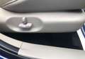 Mazda CX-7 2.2 MZR-CD PERFORMANCE 173 CV Blau - thumbnail 9
