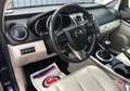 Mazda CX-7 2.2 MZR-CD PERFORMANCE 173 CV Blau - thumbnail 15