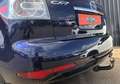 Mazda CX-7 2.2 MZR-CD PERFORMANCE 173 CV Blau - thumbnail 17