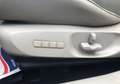 Mazda CX-7 2.2 MZR-CD PERFORMANCE 173 CV Blau - thumbnail 10