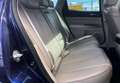 Mazda CX-7 2.2 MZR-CD PERFORMANCE 173 CV Blau - thumbnail 12