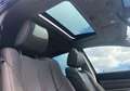 Mazda CX-7 2.2 MZR-CD PERFORMANCE 173 CV Blau - thumbnail 11