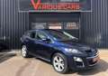 Mazda CX-7 2.2 MZR-CD PERFORMANCE 173 CV Blau - thumbnail 1