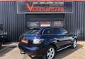 Mazda CX-7 2.2 MZR-CD PERFORMANCE 173 CV Blau - thumbnail 4